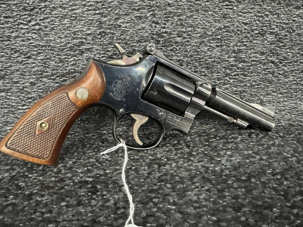 541