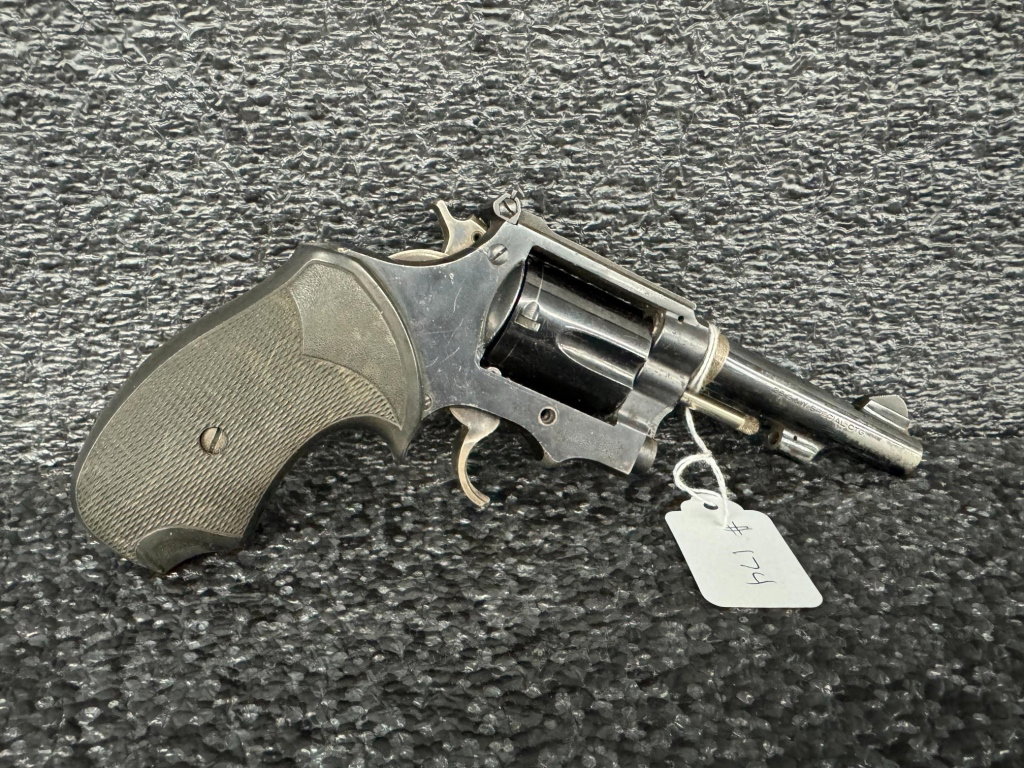 544
