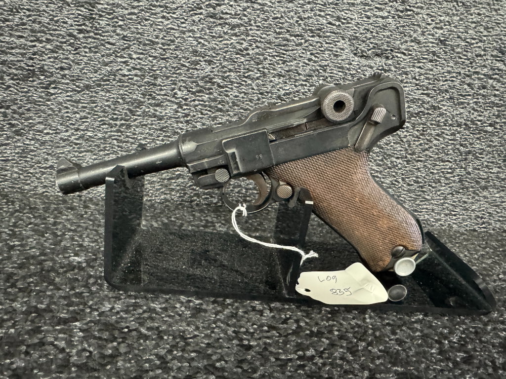 545 1