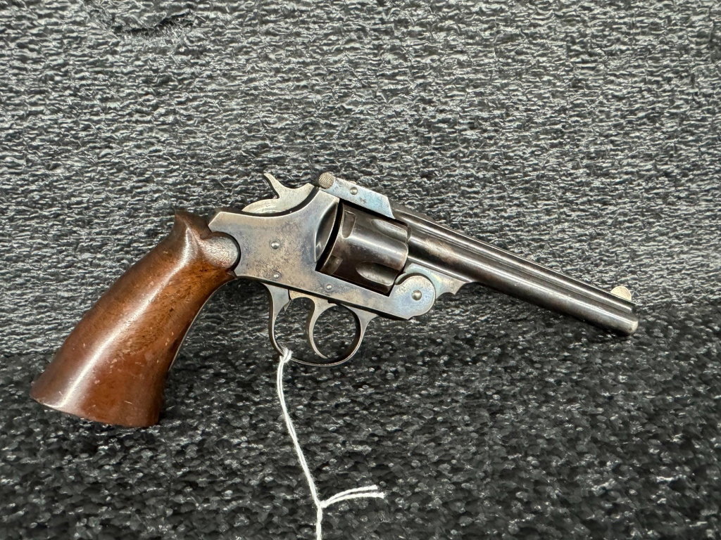 577