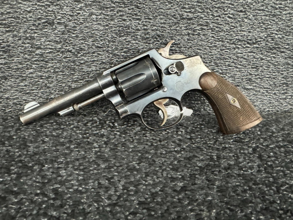 598