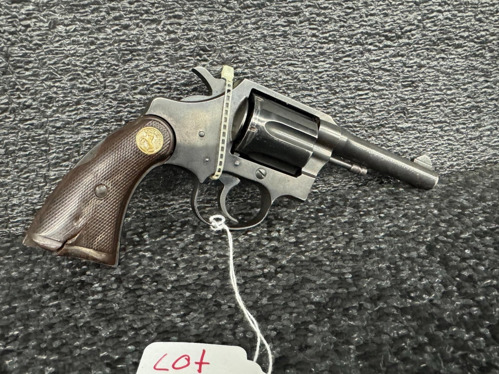610