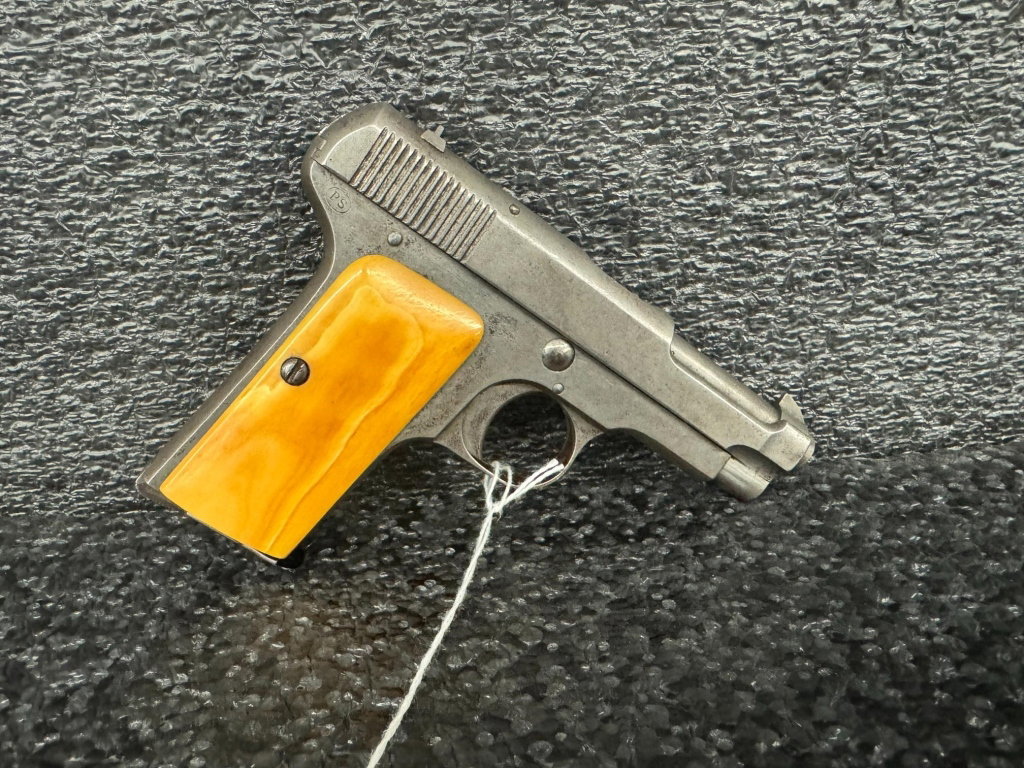 616