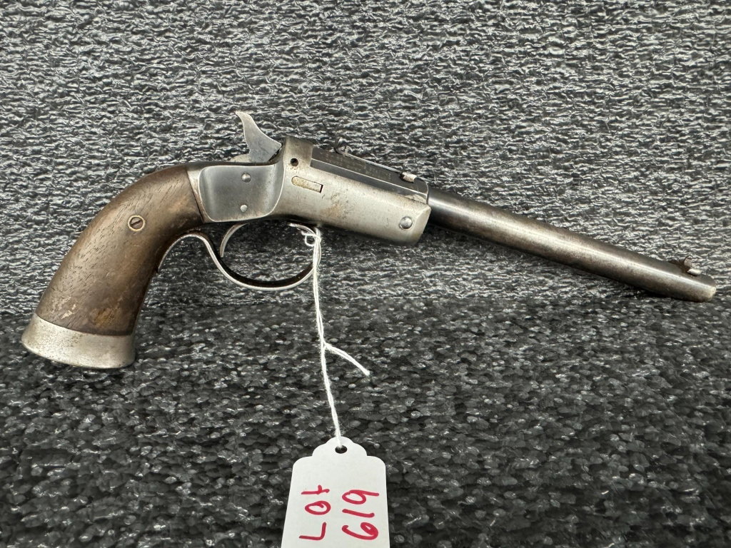 619