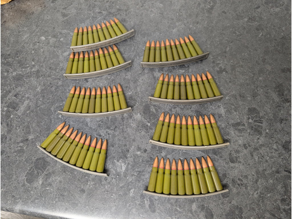 65 1
