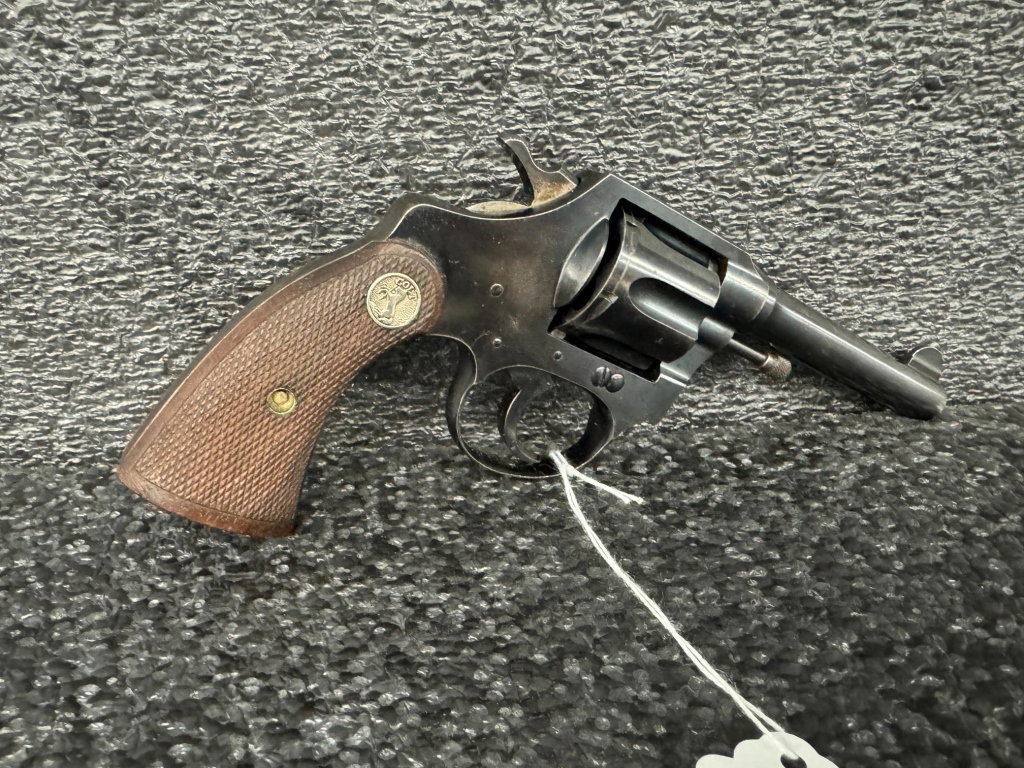 655