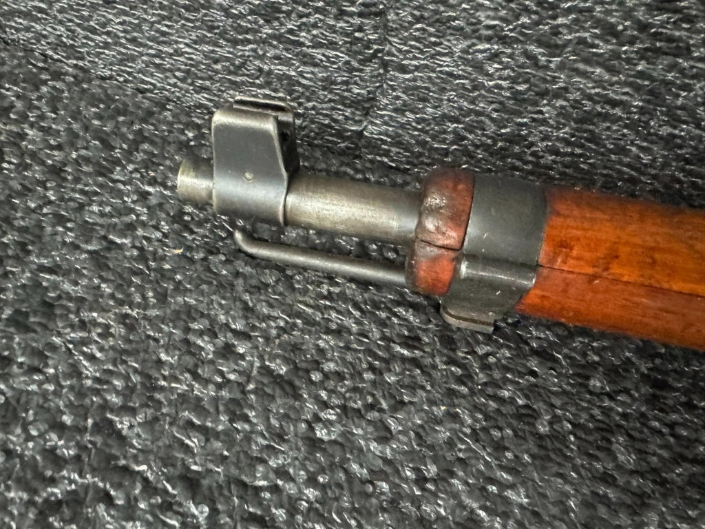 674