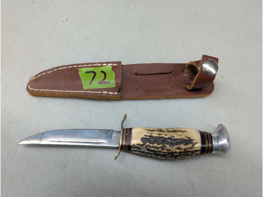 72 1