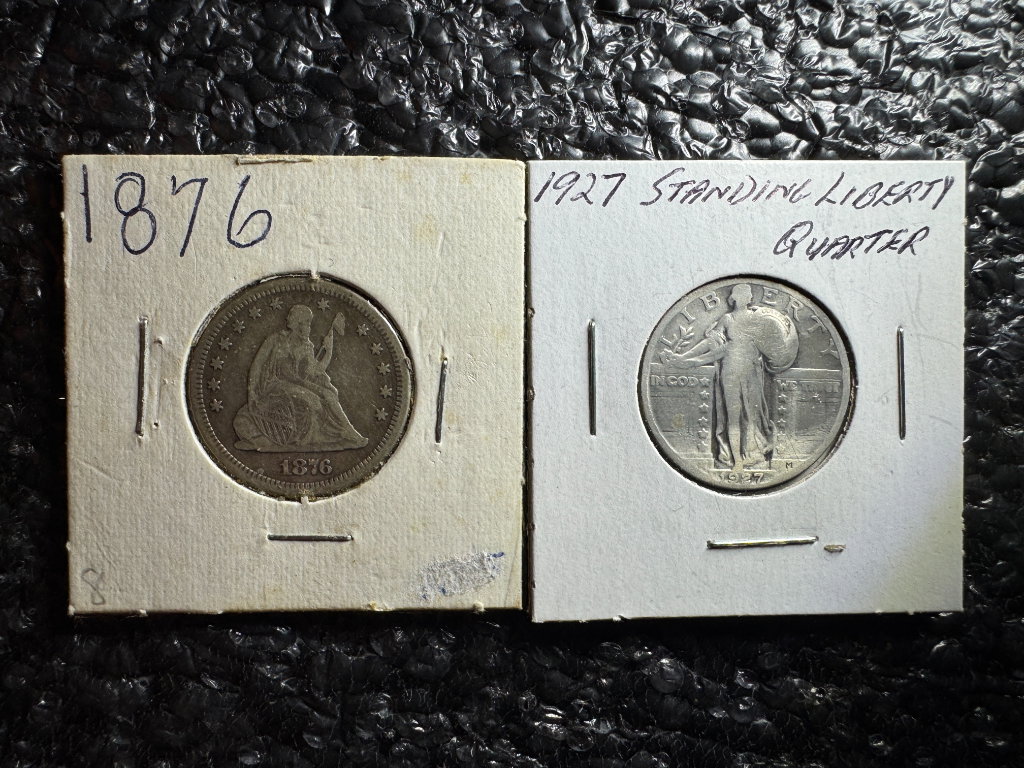 720 1
