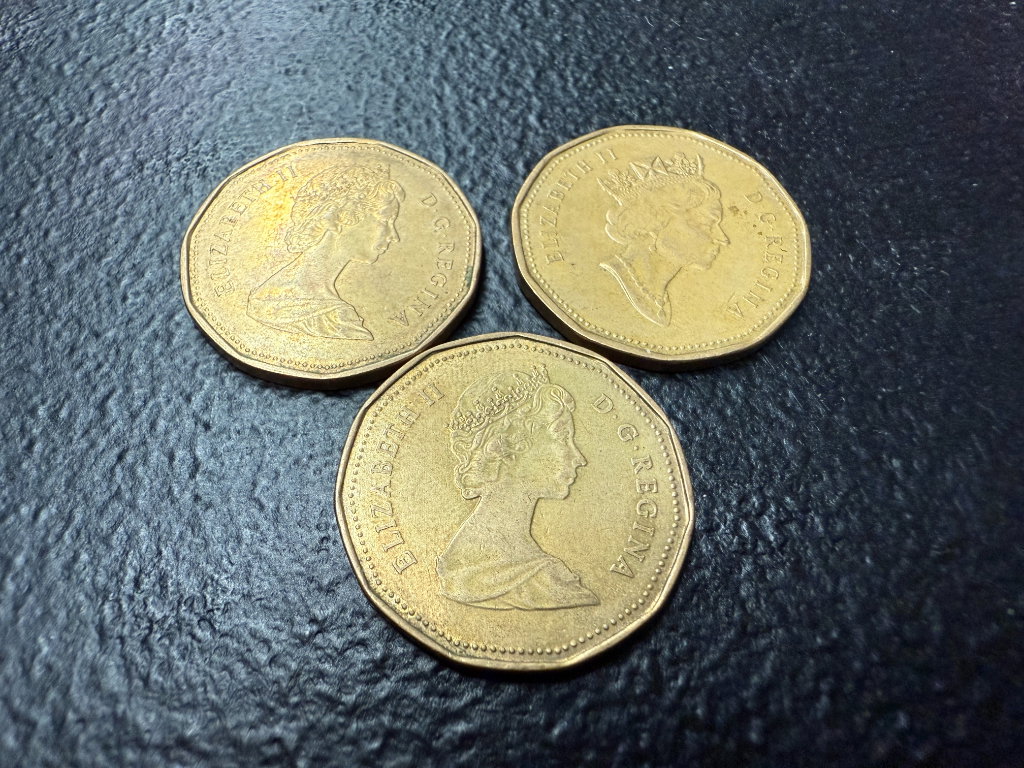 722 1