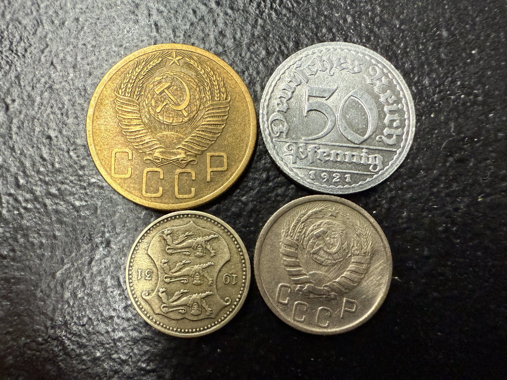 732 1