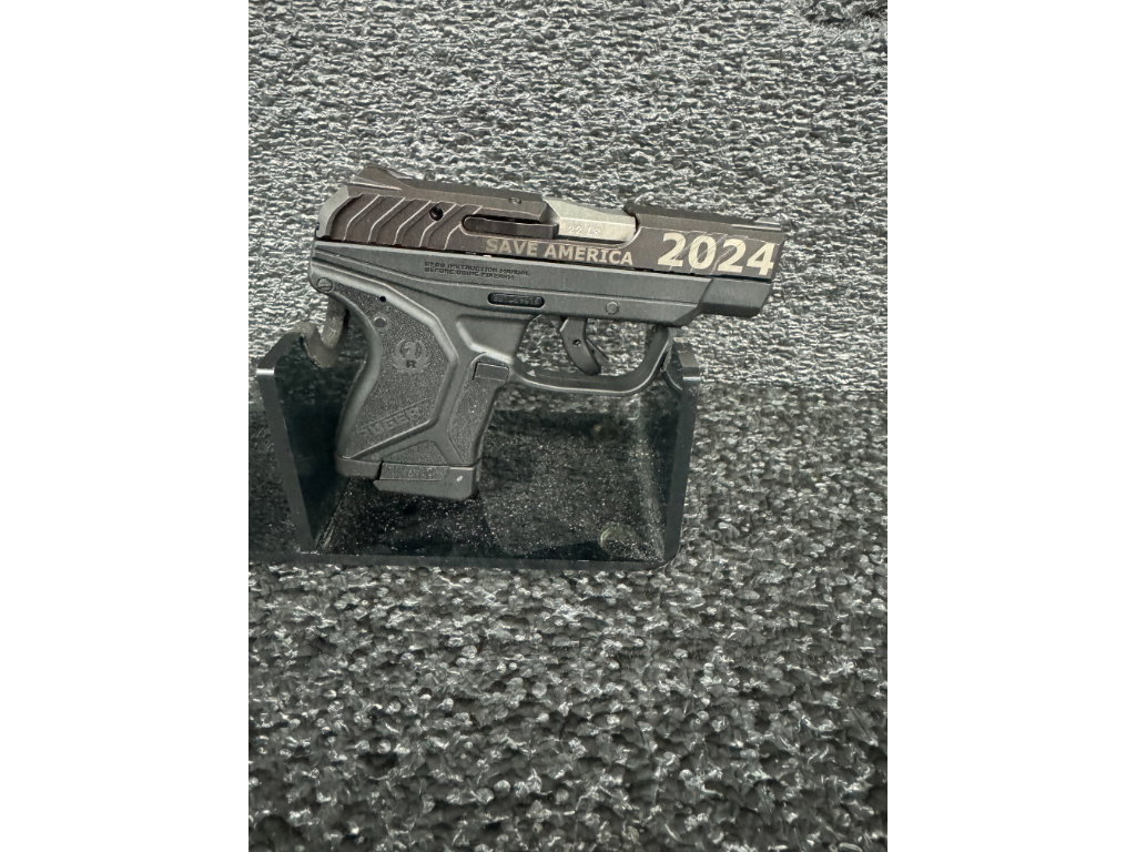 74 1