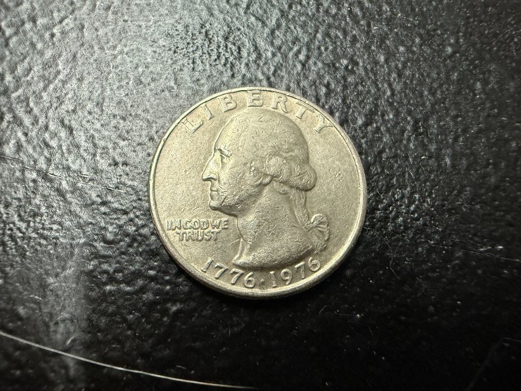 740 1
