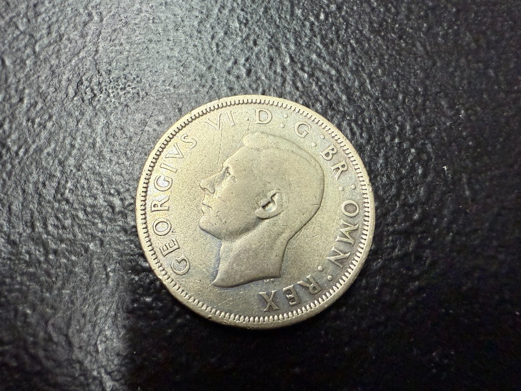 750 1