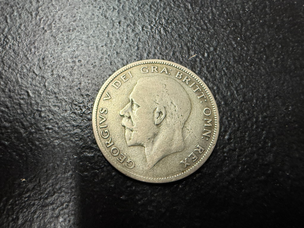 760 1