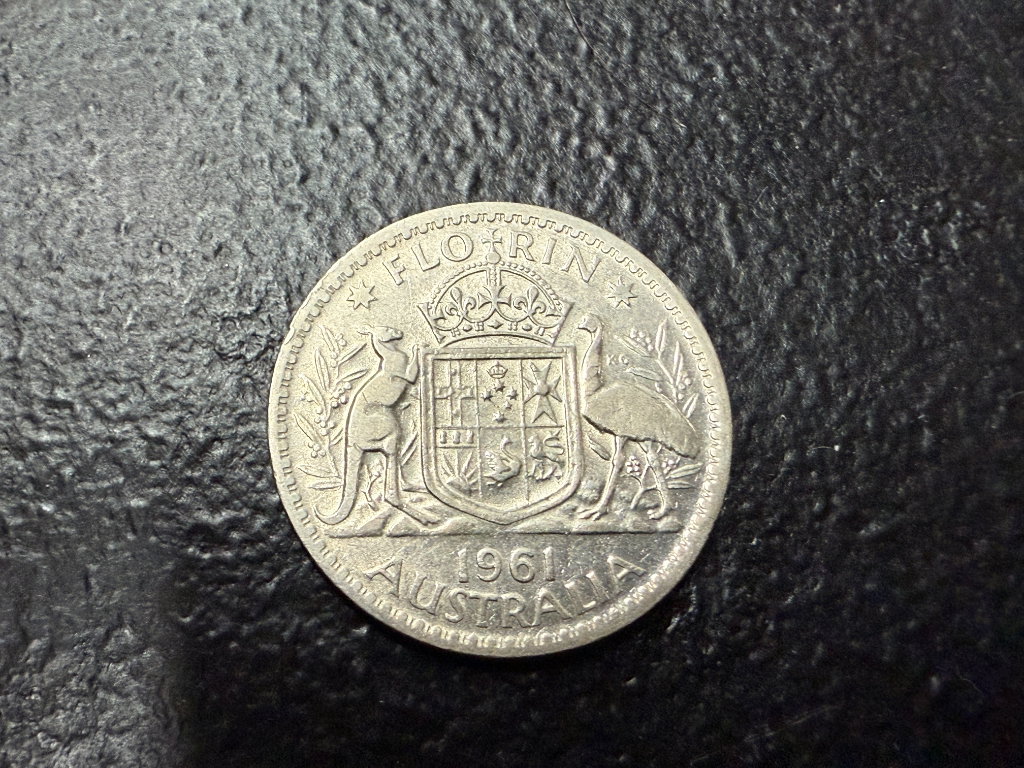 765 1