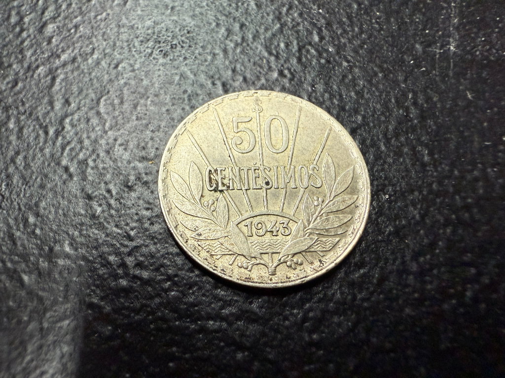 771 1