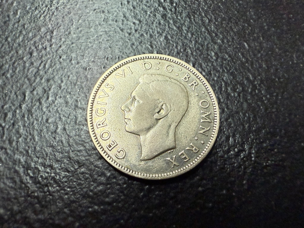 772 1