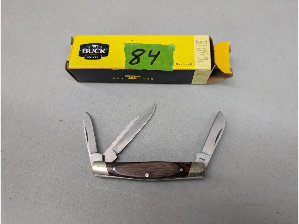 84 1