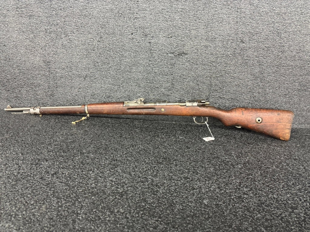 85