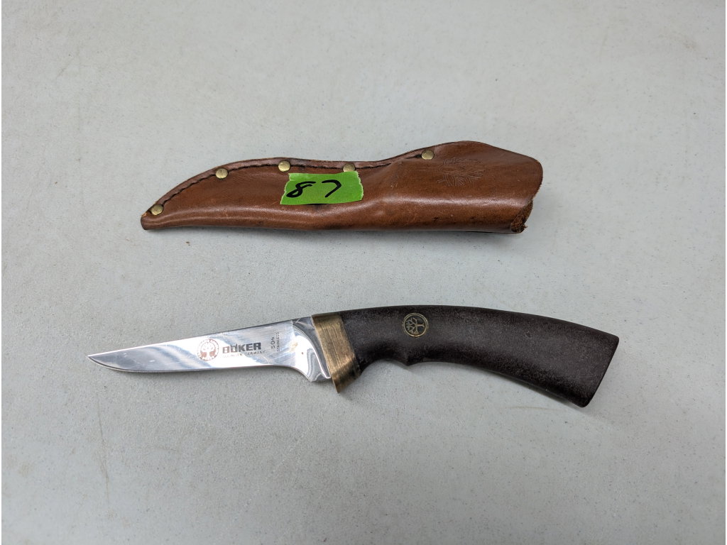 87 1
