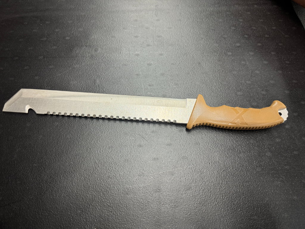 98 1