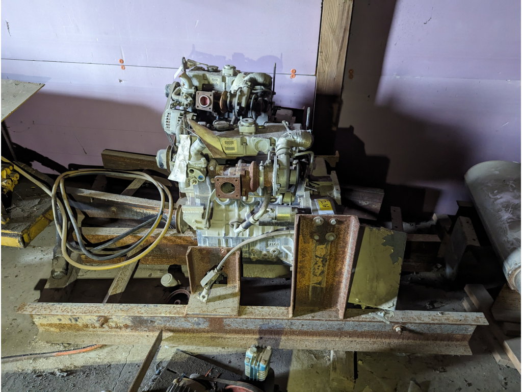 216