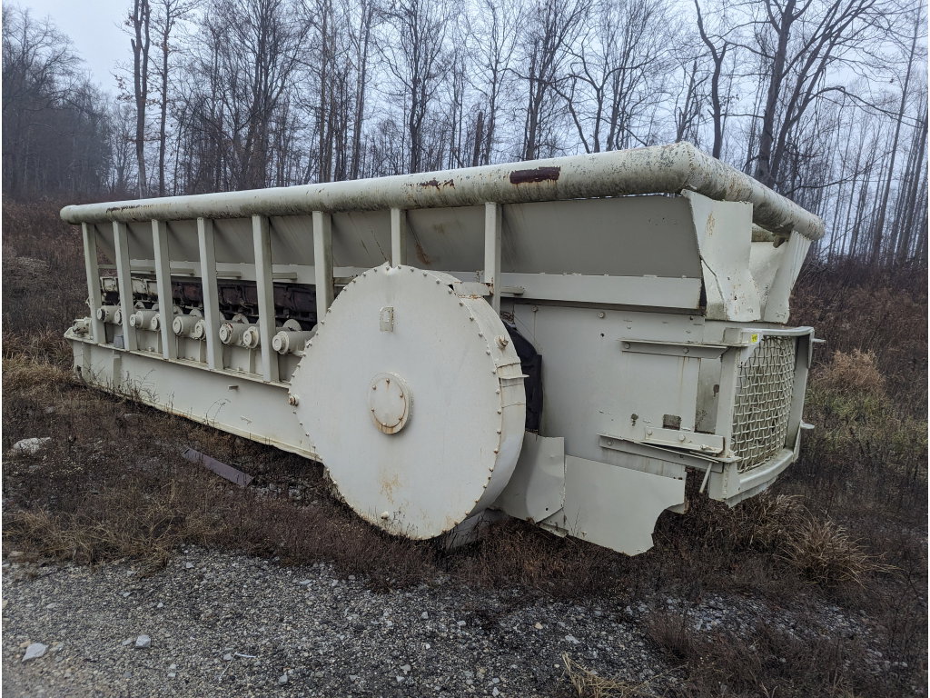448