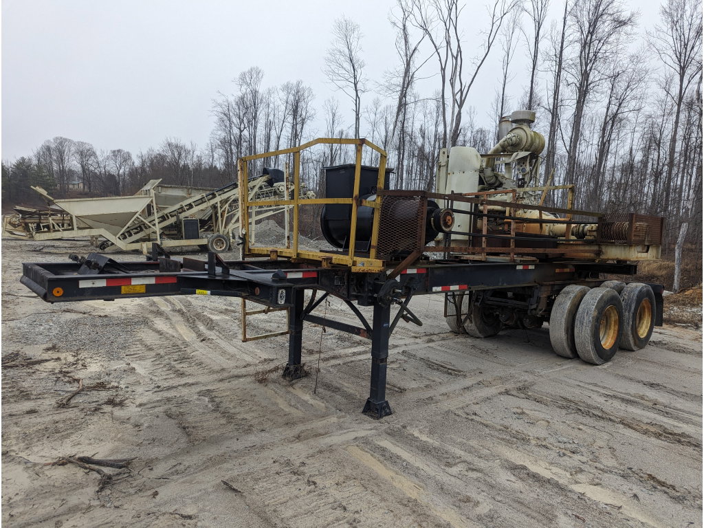 449