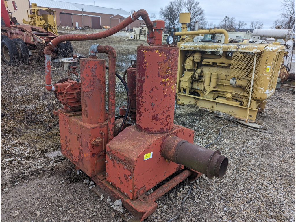 801
