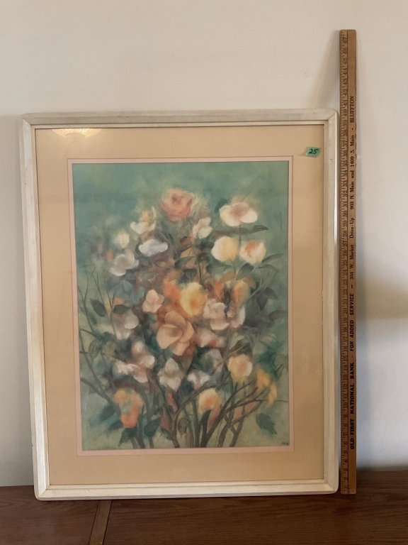 25 1