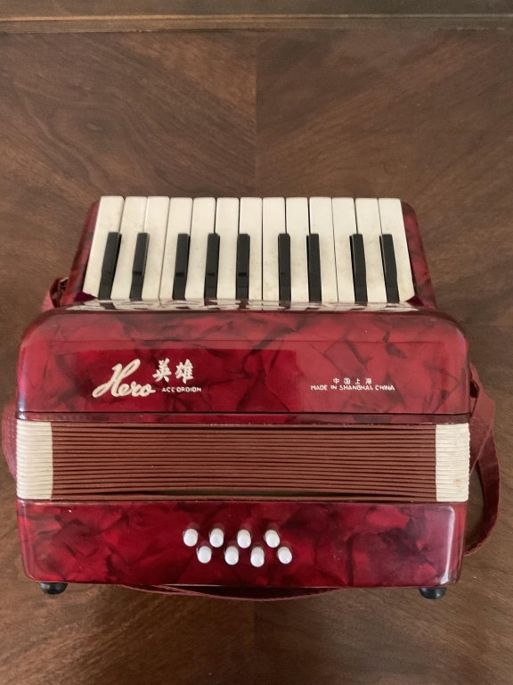 37 1