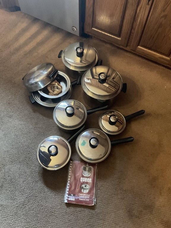 50 1