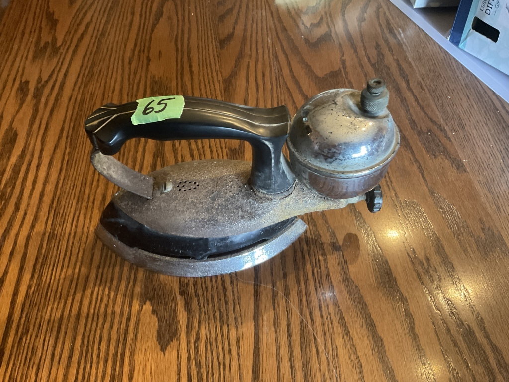 65 1