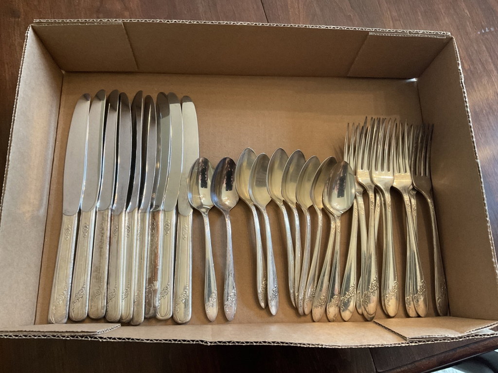 9 1