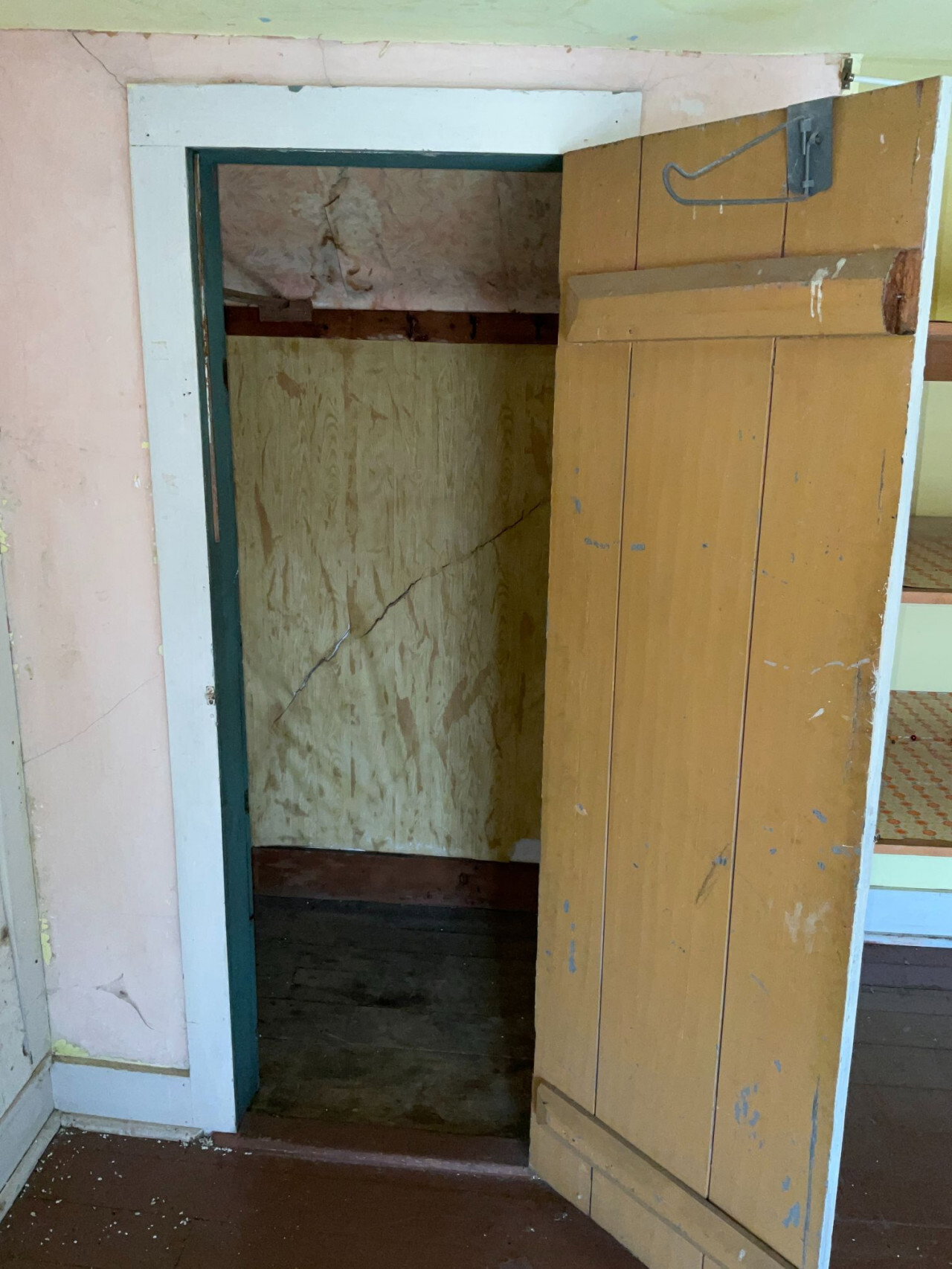 1 43
