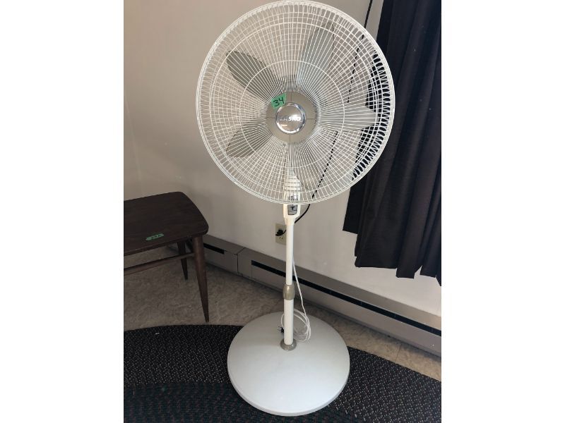 34 1