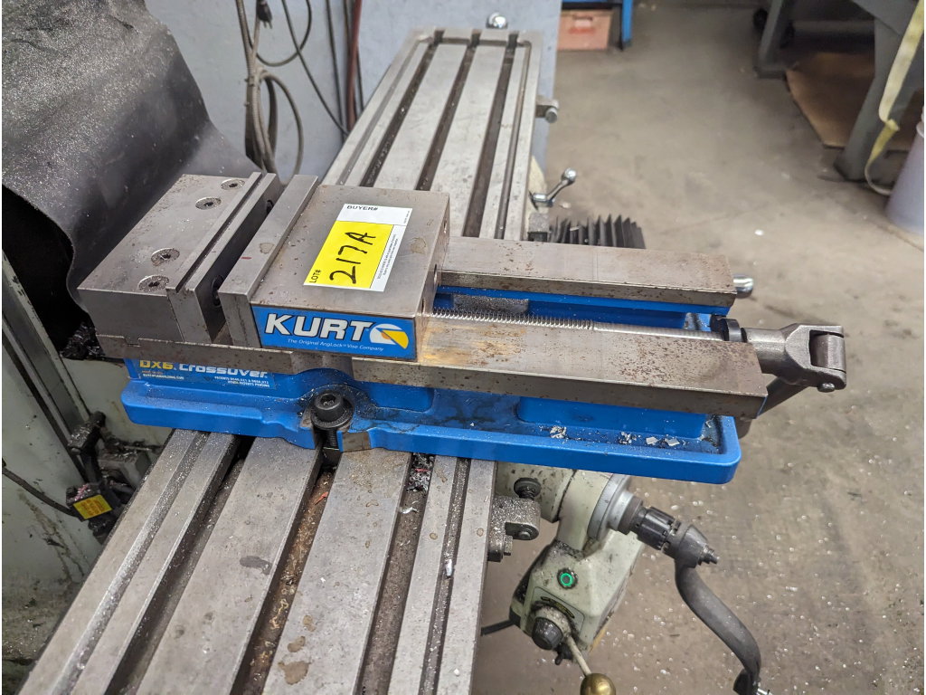 217a