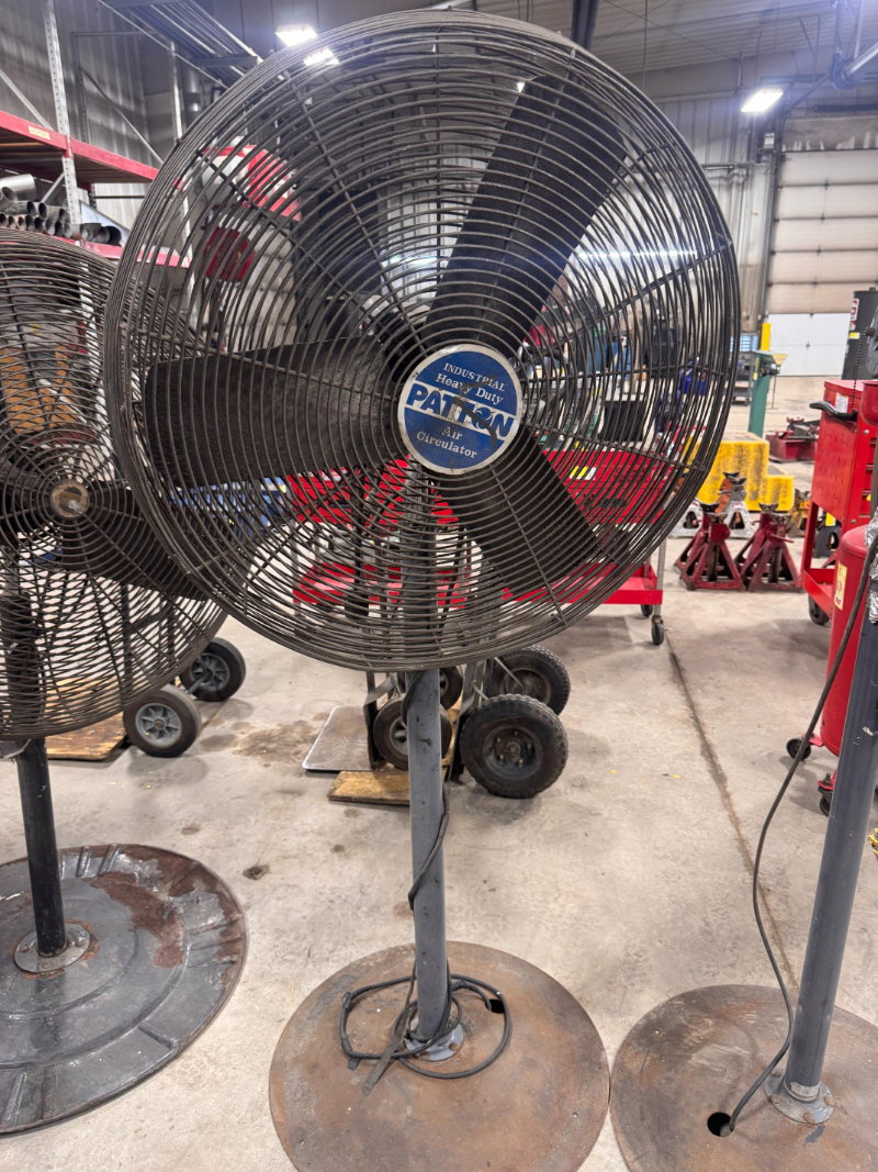 1035