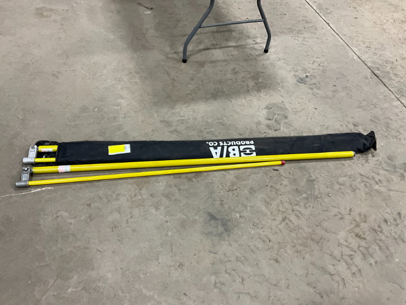 1463