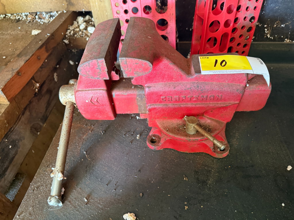 10 1