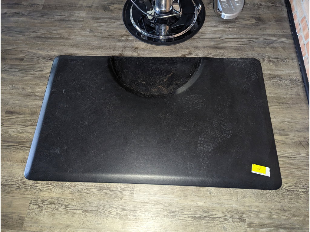 10 1