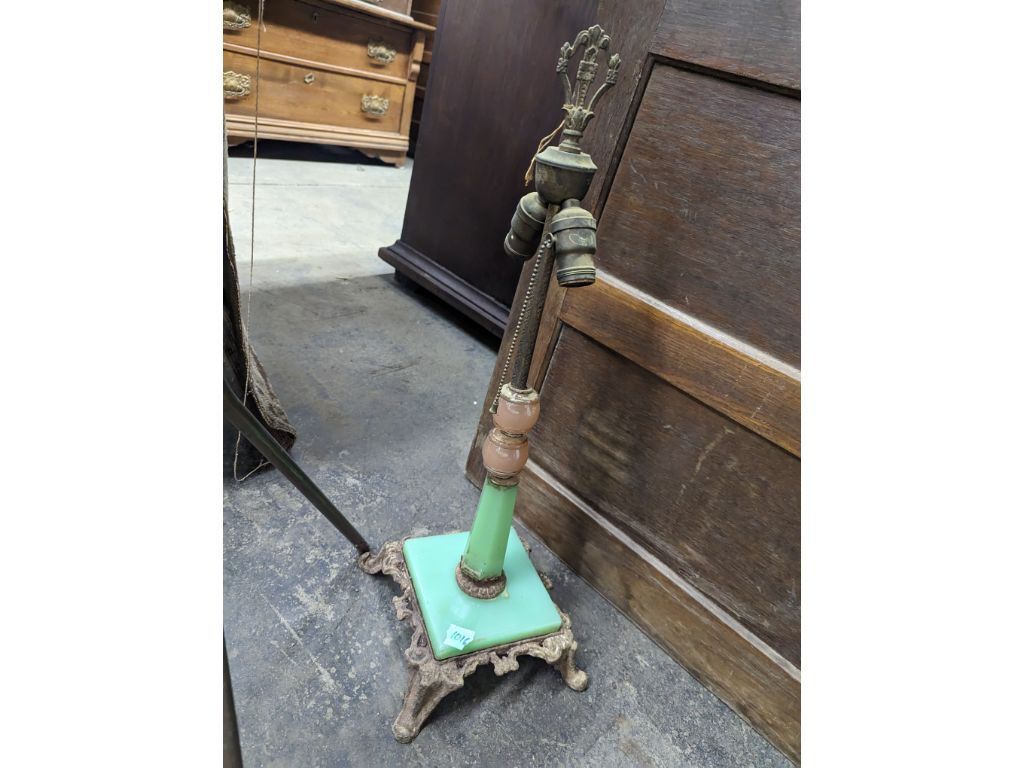 1016 1
