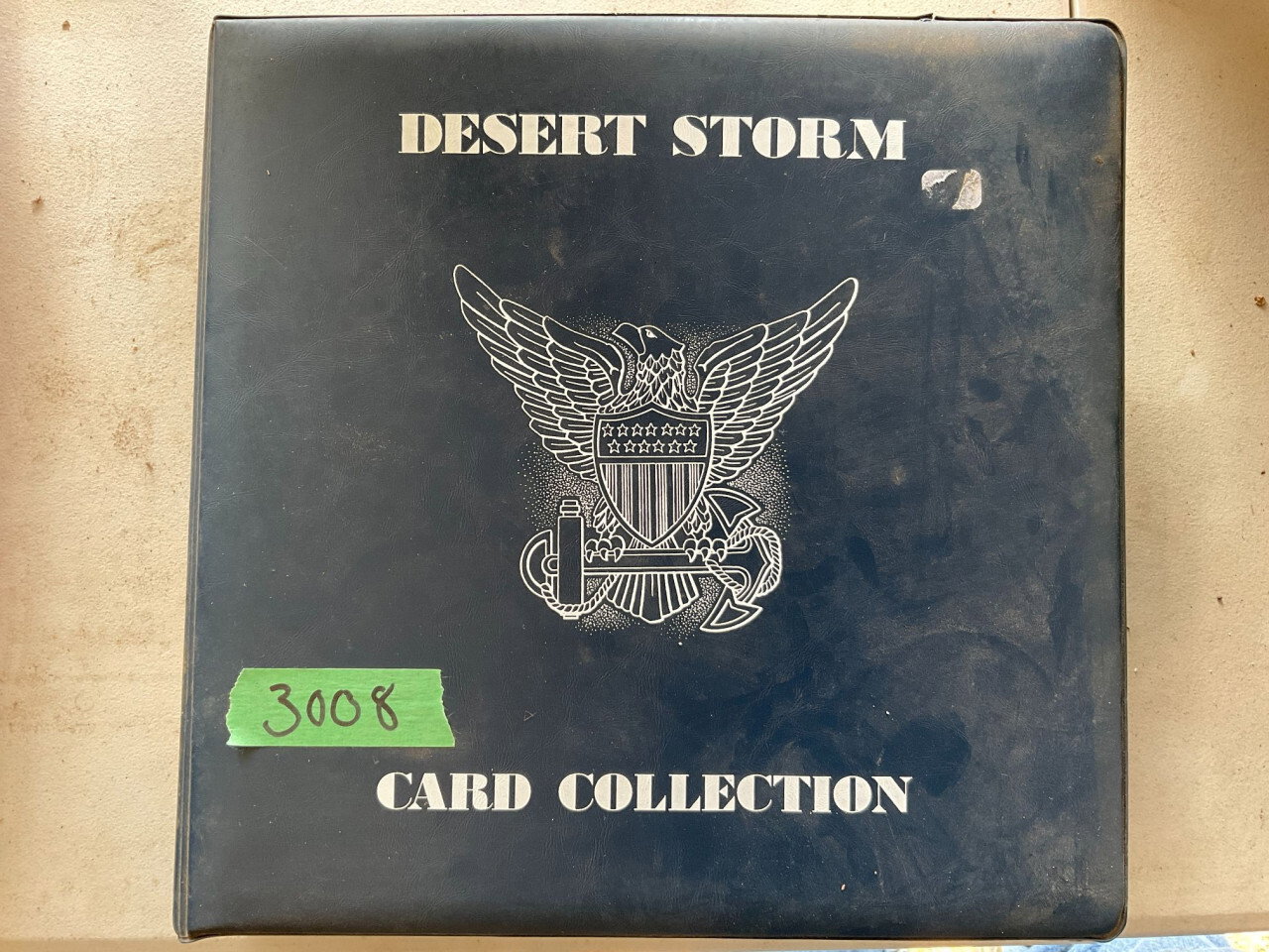 3008 1