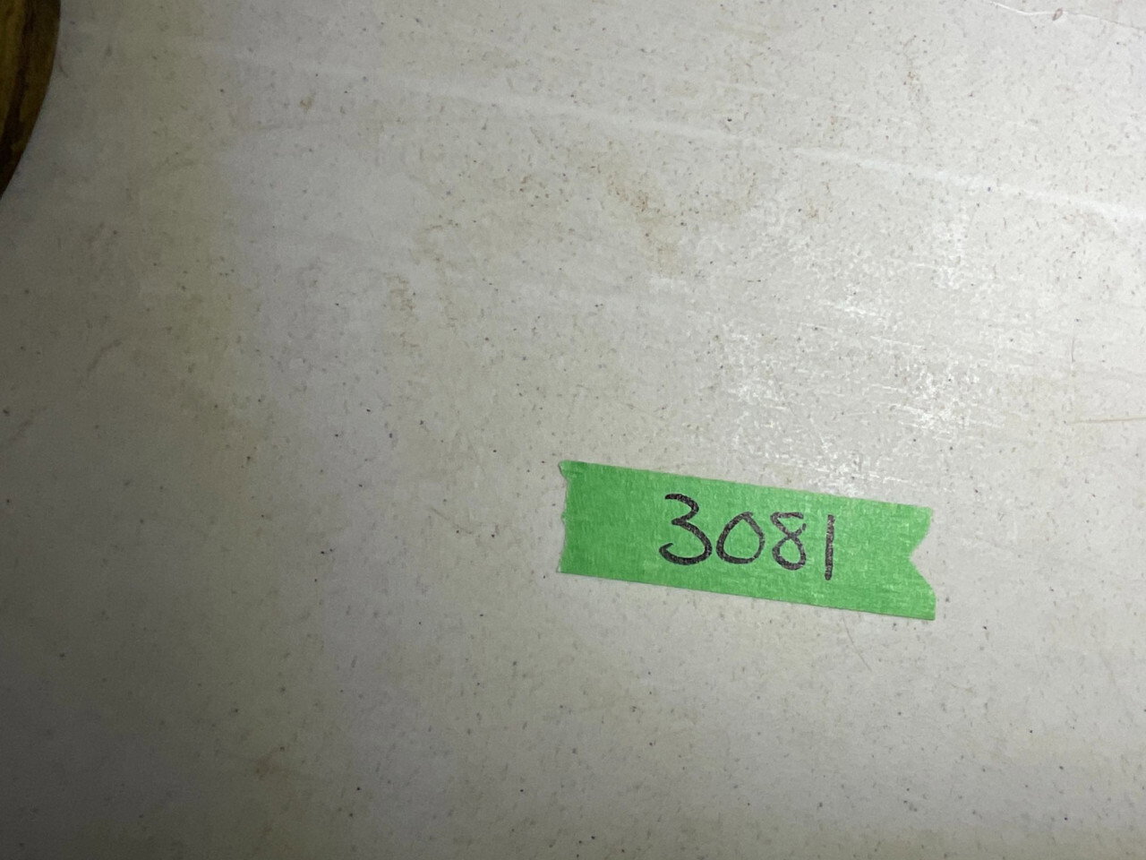 3081 1