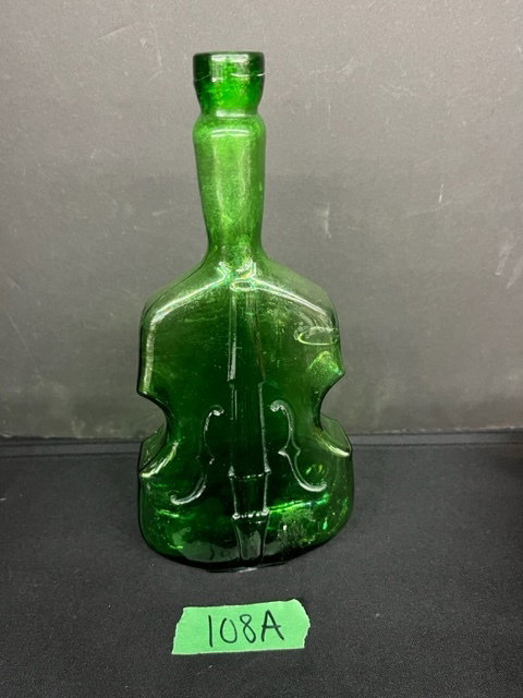 108 A 1