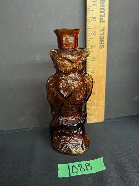 108 B 1