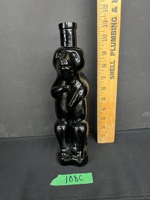 108 C 1