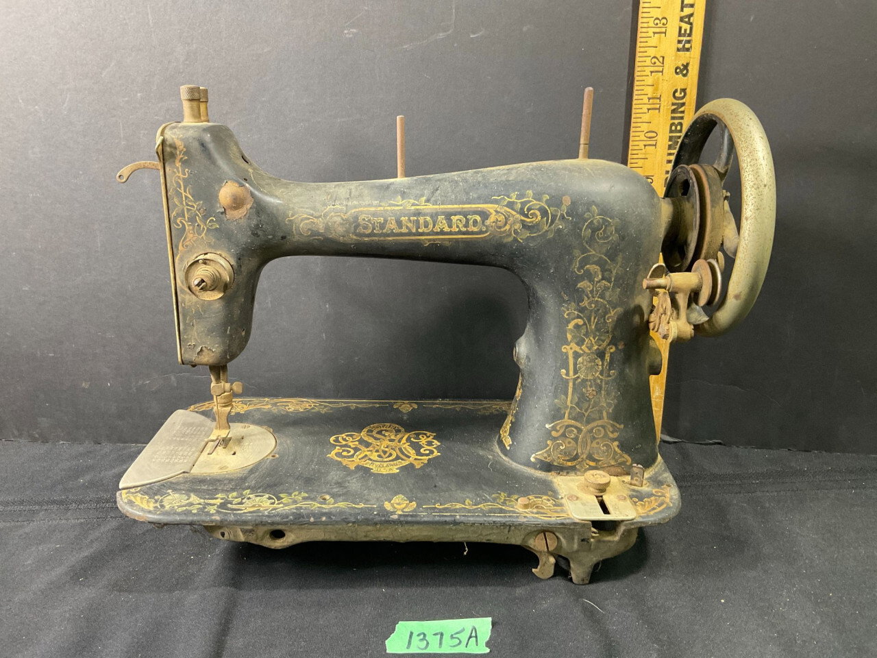 1375 A 1