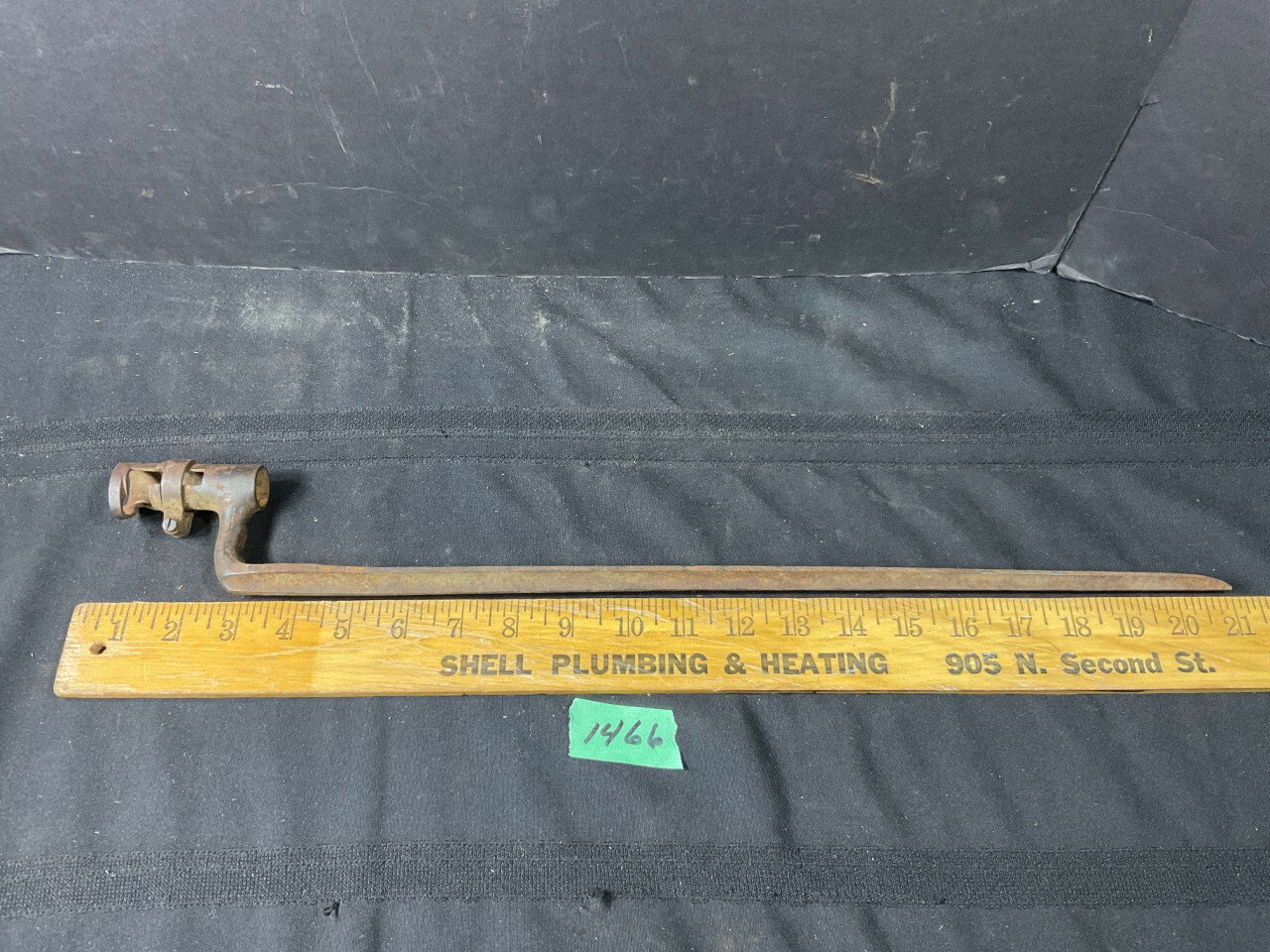 1466 1